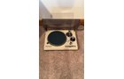 Property photo 27 - TIMED ONLINE ONLY PERSONAL PROPERTY AUCTION IN NOBLE COUNTY, INDIANA