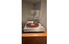 Property photo 26 - TIMED ONLINE ONLY PERSONAL PROPERTY AUCTION IN NOBLE COUNTY, INDIANA