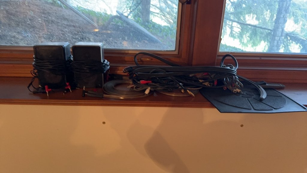 Property photo 19 - TIMED ONLINE ONLY PERSONAL PROPERTY AUCTION IN NOBLE COUNTY, INDIANA