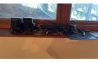 Property photo 19 - TIMED ONLINE ONLY PERSONAL PROPERTY AUCTION IN NOBLE COUNTY, INDIANA
