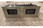 Property photo 18 - TIMED ONLINE ONLY PERSONAL PROPERTY AUCTION IN NOBLE COUNTY, INDIANA