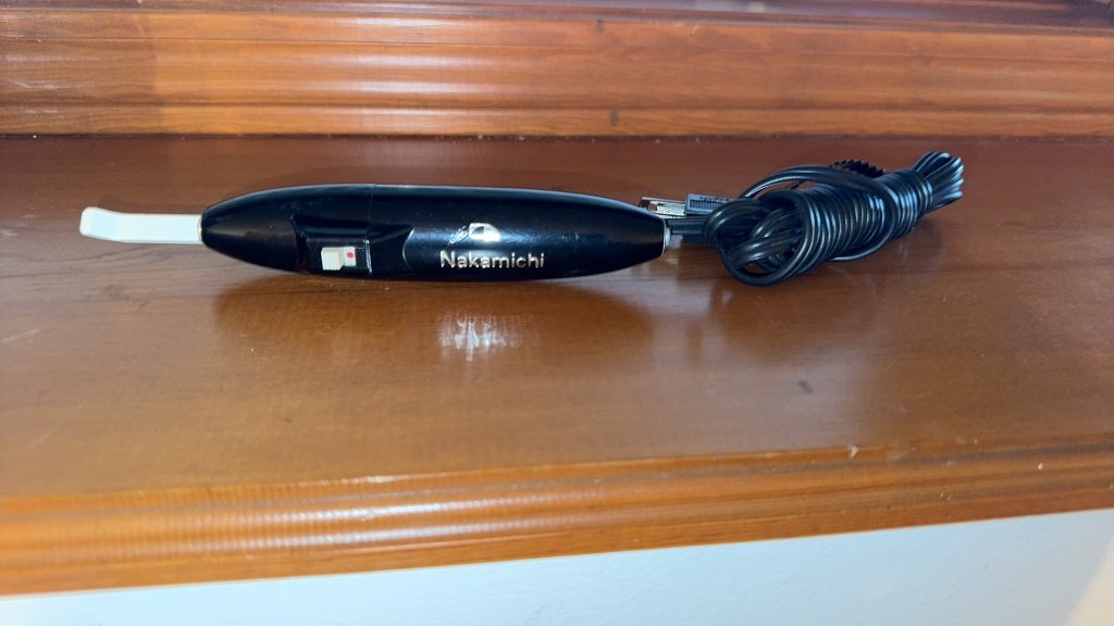 Property photo 17 - TIMED ONLINE ONLY PERSONAL PROPERTY AUCTION IN NOBLE COUNTY, INDIANA
