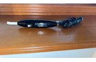 Property photo 17 - TIMED ONLINE ONLY PERSONAL PROPERTY AUCTION IN NOBLE COUNTY, INDIANA