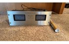 Property photo 16 - TIMED ONLINE ONLY PERSONAL PROPERTY AUCTION IN NOBLE COUNTY, INDIANA