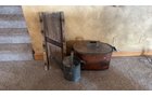 Property photo 14 - TIMED ONLINE ONLY PERSONAL PROPERTY AUCTION IN NOBLE COUNTY, INDIANA