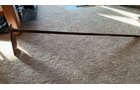 Property photo 1 - TIMED ONLINE ONLY PERSONAL PROPERTY AUCTION IN NOBLE COUNTY, INDIANA