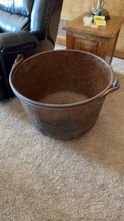 Property photo 3 - TIMED ONLINE ONLY PERSONAL PROPERTY AUCTION IN NOBLE COUNTY, INDIANA