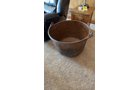 Property photo 3 - TIMED ONLINE ONLY PERSONAL PROPERTY AUCTION IN NOBLE COUNTY, INDIANA
