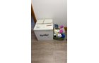 Property photo 4 - TIMED ONLINE ONLY PERSONAL PROPERTY AUCTION IN NOBLE COUNTY, INDIANA