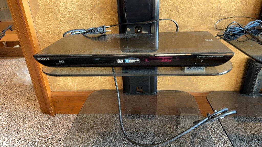 Property photo 5 - TIMED ONLINE ONLY PERSONAL PROPERTY AUCTION IN NOBLE COUNTY, INDIANA