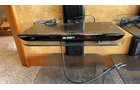 Property photo 5 - TIMED ONLINE ONLY PERSONAL PROPERTY AUCTION IN NOBLE COUNTY, INDIANA