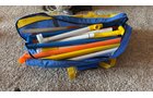 Property photo 6 - TIMED ONLINE ONLY PERSONAL PROPERTY AUCTION IN NOBLE COUNTY, INDIANA