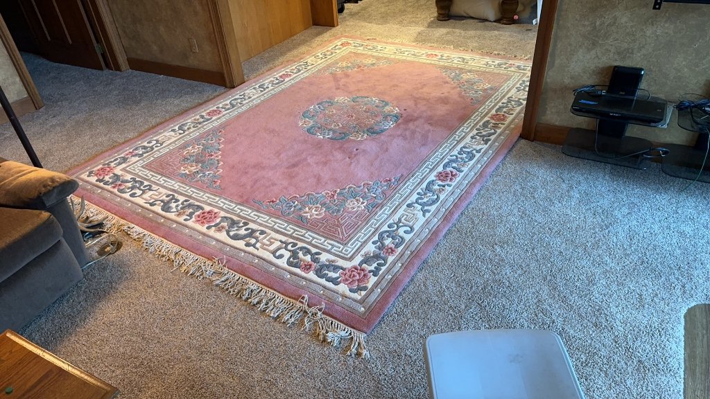Property photo 8 - TIMED ONLINE ONLY PERSONAL PROPERTY AUCTION IN NOBLE COUNTY, INDIANA