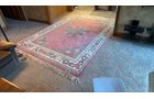 Property photo 8 - TIMED ONLINE ONLY PERSONAL PROPERTY AUCTION IN NOBLE COUNTY, INDIANA