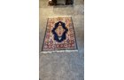 Property photo 9 - TIMED ONLINE ONLY PERSONAL PROPERTY AUCTION IN NOBLE COUNTY, INDIANA