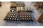 Property photo 10 - TIMED ONLINE ONLY PERSONAL PROPERTY AUCTION IN NOBLE COUNTY, INDIANA
