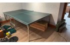 Property photo 11 - TIMED ONLINE ONLY PERSONAL PROPERTY AUCTION IN NOBLE COUNTY, INDIANA