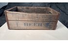 Property photo 12 - TIMED ONLINE ONLY PERSONAL PROPERTY AUCTION IN NOBLE COUNTY, INDIANA
