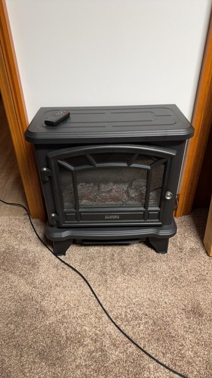 Property photo 2 - TIMED ONLINE ONLY PERSONAL PROPERTY AUCTION IN NOBLE COUNTY, INDIANA
