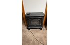 Property photo 2 - TIMED ONLINE ONLY PERSONAL PROPERTY AUCTION IN NOBLE COUNTY, INDIANA