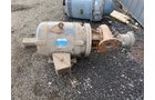 Property photo 22 - TIMED ONLINE ONLY IRRIGATION AUCTION - CONSIGNMENTS WANTED IN THE MIDWEST AREA