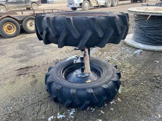 Property photo 23 - TIMED ONLINE ONLY IRRIGATION AUCTION - CONSIGNMENTS WANTED IN THE MIDWEST AREA