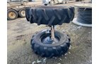 Property photo 23 - TIMED ONLINE ONLY IRRIGATION AUCTION - CONSIGNMENTS WANTED IN THE MIDWEST AREA