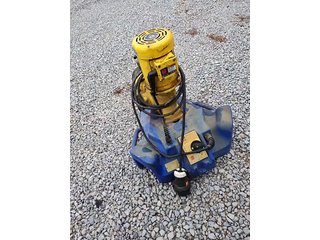 Property photo 24 - TIMED ONLINE ONLY IRRIGATION AUCTION - CONSIGNMENTS WANTED IN THE MIDWEST AREA