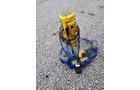 Property photo 24 - TIMED ONLINE ONLY IRRIGATION AUCTION - CONSIGNMENTS WANTED IN THE MIDWEST AREA