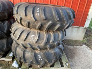 Property photo 25 - TIMED ONLINE ONLY IRRIGATION AUCTION - CONSIGNMENTS WANTED IN THE MIDWEST AREA