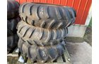 Property photo 25 - TIMED ONLINE ONLY IRRIGATION AUCTION - CONSIGNMENTS WANTED IN THE MIDWEST AREA