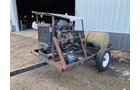 Property photo 26 - TIMED ONLINE ONLY IRRIGATION AUCTION - CONSIGNMENTS WANTED IN THE MIDWEST AREA