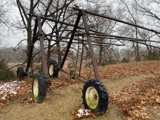 Property photo 27 - TIMED ONLINE ONLY IRRIGATION AUCTION - CONSIGNMENTS WANTED IN THE MIDWEST AREA