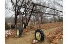 Property photo 27 - TIMED ONLINE ONLY IRRIGATION AUCTION - CONSIGNMENTS WANTED IN THE MIDWEST AREA