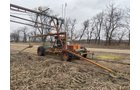 Property photo 28 - TIMED ONLINE ONLY IRRIGATION AUCTION - CONSIGNMENTS WANTED IN THE MIDWEST AREA