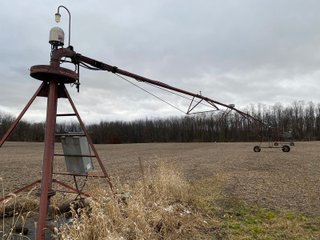 Property photo 29 - TIMED ONLINE ONLY IRRIGATION AUCTION - CONSIGNMENTS WANTED IN THE MIDWEST AREA