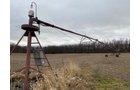 Property photo 29 - TIMED ONLINE ONLY IRRIGATION AUCTION - CONSIGNMENTS WANTED IN THE MIDWEST AREA