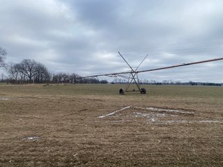 Property photo 30 - TIMED ONLINE ONLY IRRIGATION AUCTION - CONSIGNMENTS WANTED IN THE MIDWEST AREA