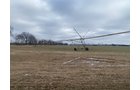 Property photo 30 - TIMED ONLINE ONLY IRRIGATION AUCTION - CONSIGNMENTS WANTED IN THE MIDWEST AREA