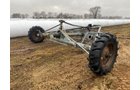 Property photo 31 - TIMED ONLINE ONLY IRRIGATION AUCTION - CONSIGNMENTS WANTED IN THE MIDWEST AREA