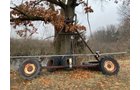 Property photo 21 - TIMED ONLINE ONLY IRRIGATION AUCTION - CONSIGNMENTS WANTED IN THE MIDWEST AREA