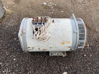 Property photo 33 - TIMED ONLINE ONLY IRRIGATION AUCTION - CONSIGNMENTS WANTED IN THE MIDWEST AREA