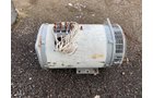 Property photo 33 - TIMED ONLINE ONLY IRRIGATION AUCTION - CONSIGNMENTS WANTED IN THE MIDWEST AREA