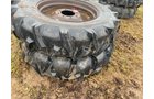 Property photo 34 - TIMED ONLINE ONLY IRRIGATION AUCTION - CONSIGNMENTS WANTED IN THE MIDWEST AREA