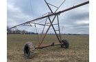 Property photo 35 - TIMED ONLINE ONLY IRRIGATION AUCTION - CONSIGNMENTS WANTED IN THE MIDWEST AREA