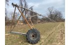 Property photo 36 - TIMED ONLINE ONLY IRRIGATION AUCTION - CONSIGNMENTS WANTED IN THE MIDWEST AREA