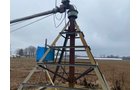 Property photo 37 - TIMED ONLINE ONLY IRRIGATION AUCTION - CONSIGNMENTS WANTED IN THE MIDWEST AREA