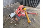 Property photo 38 - TIMED ONLINE ONLY IRRIGATION AUCTION - CONSIGNMENTS WANTED IN THE MIDWEST AREA