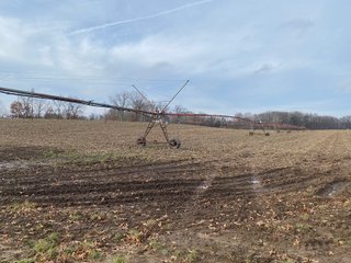 Property photo 39 - TIMED ONLINE ONLY IRRIGATION AUCTION - CONSIGNMENTS WANTED IN THE MIDWEST AREA