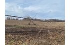 Property photo 39 - TIMED ONLINE ONLY IRRIGATION AUCTION - CONSIGNMENTS WANTED IN THE MIDWEST AREA